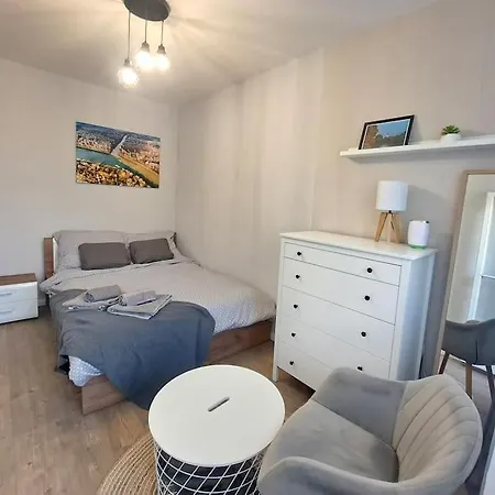 Csongradi Tiszavirag Csongrád